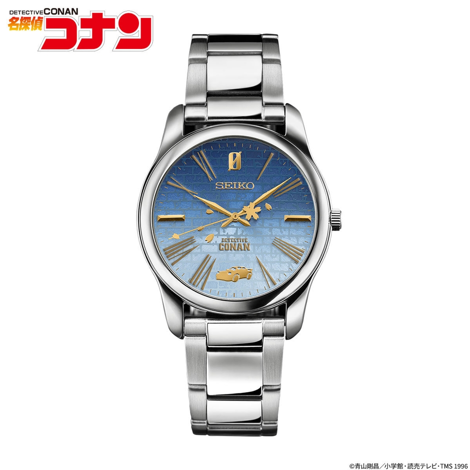 商品画像(降谷零)