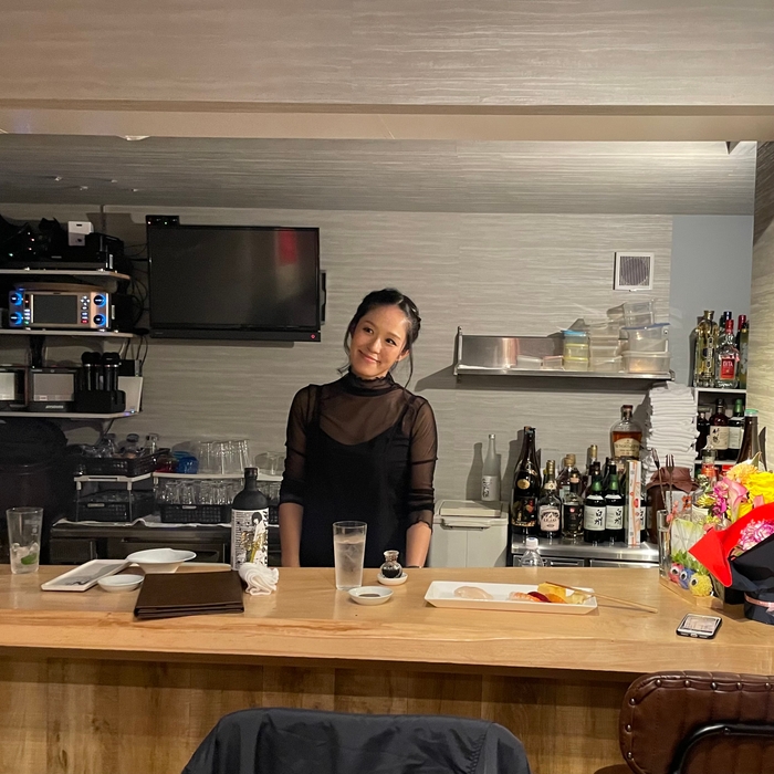 ご予約はSNSまで