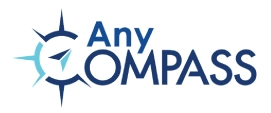 保険薬局向け次世代コミュニケーションサービス 「AnyCOMPASS」販売開始のお知らせ