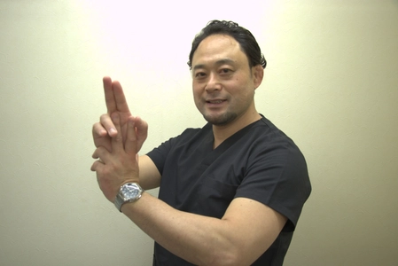 甲賀流忍者が伝承する700年前の秘伝“指圧術”が話題！ 『忍者マッサージアカデミー』 無料オンラインプログラムの参加者が3,000名を突破！