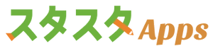 スタディスタジオ株式会社