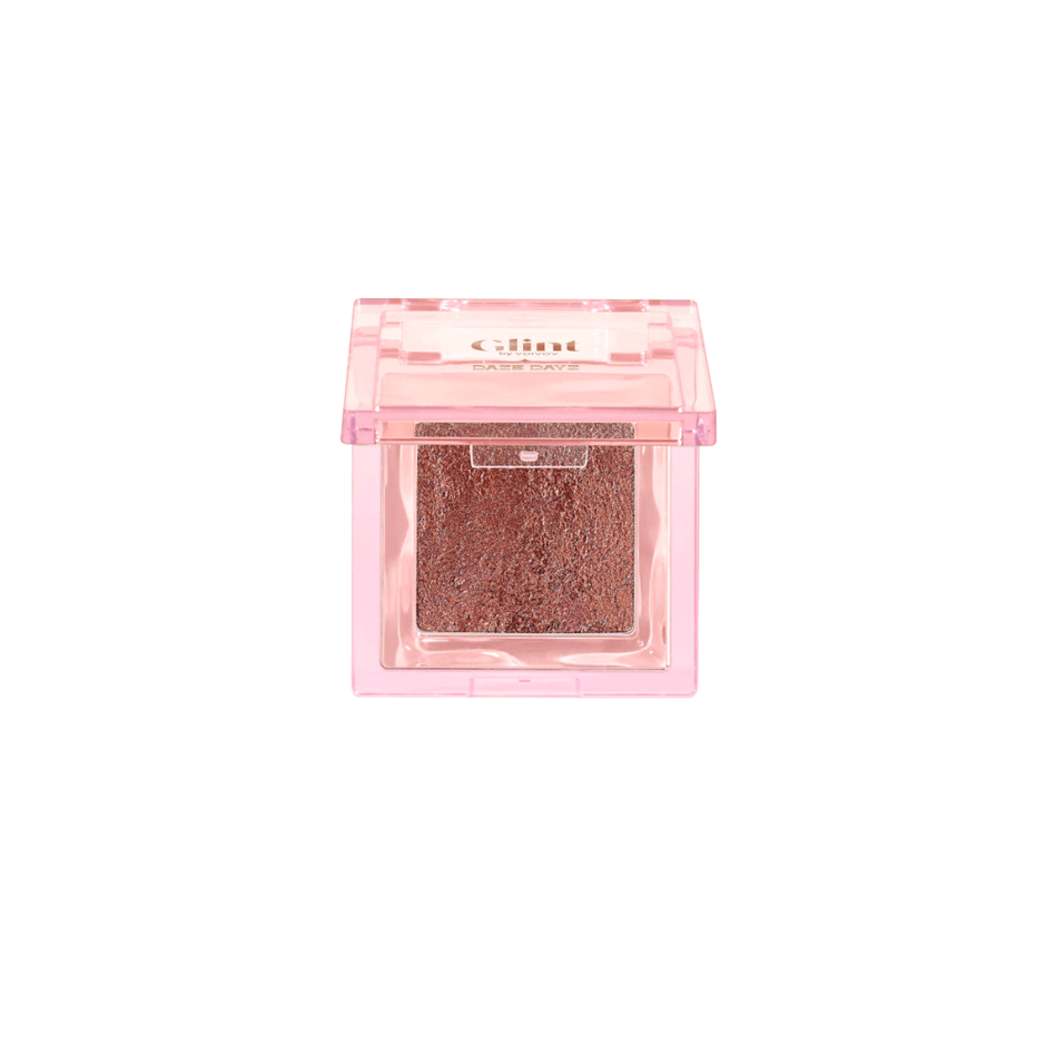 09 サンセットブロンズ