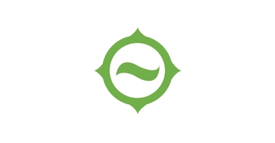 日野市　市章
