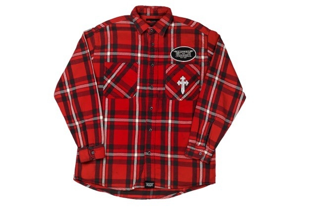 No.11（XLサイズ）