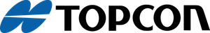 株式会社トプコン