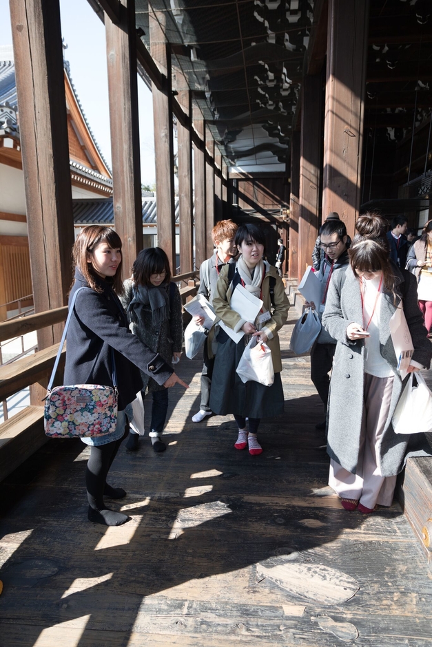 2017年の様子（３）