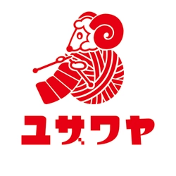ユザワヤ商事株式会社 