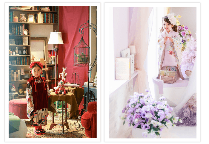 写真:ライフスタジオ水戸店/小山店