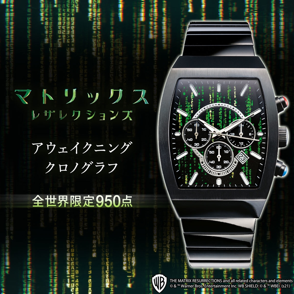 メイン画像（スクエア）