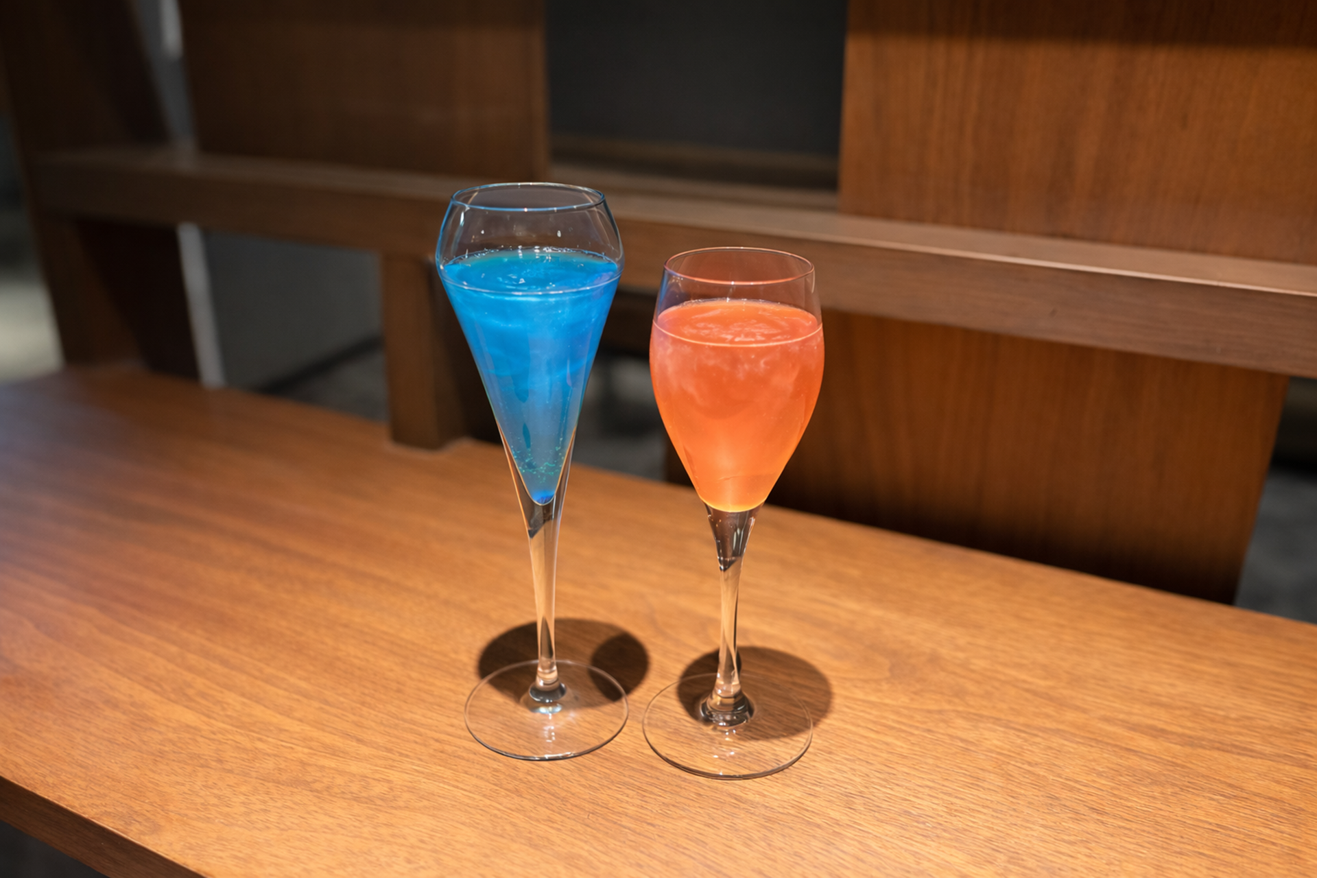 宮城・秋保温泉の大人の宿がワクワク感満載の女子旅プラン販売開始
人気ドライヤーやきらきらカクテルなど3大特典付｜2026年3月1日（日）～