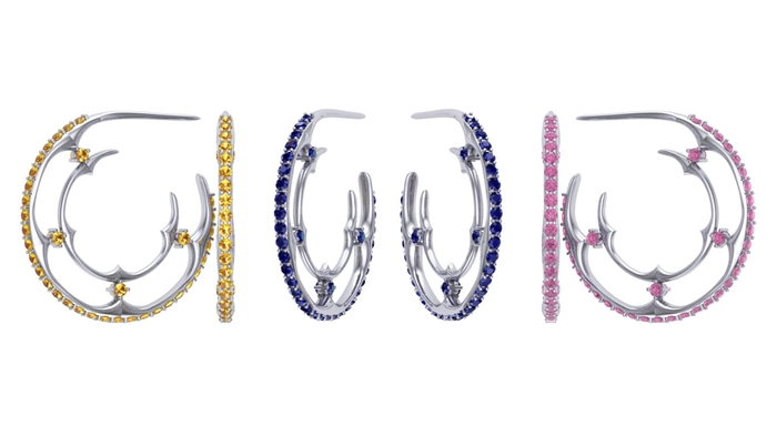 clipse-Collection-by-Takayas-Gemvisions