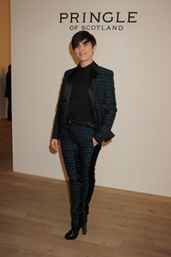 POS_AW12_WW_Vicky-McClure.jpg