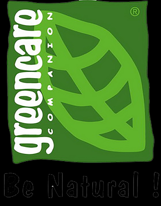GREEN CARE