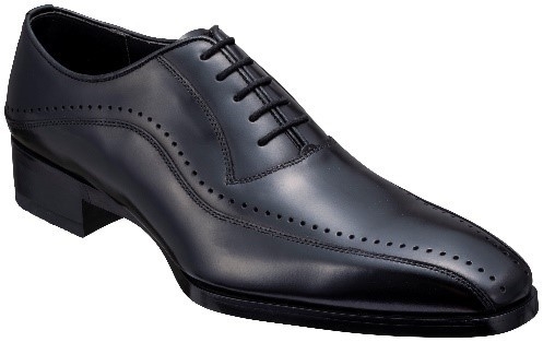 W56E AH ブラック