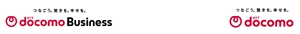 NTTドコモビジネス株式会社　株式会社NTTドコモ