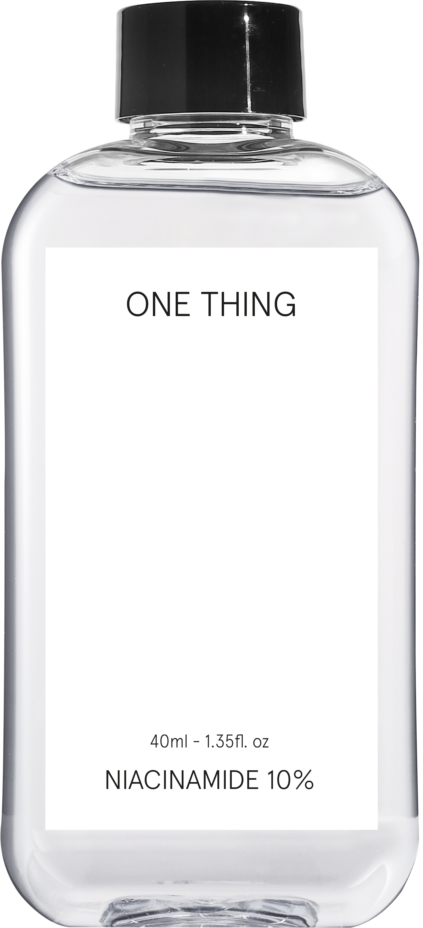 韓国スキンケアブランド「ONE THING（ワンシング）」が 【 Qoo10メガ割