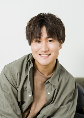 広瀬裕也