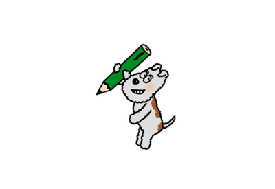サムティくん2