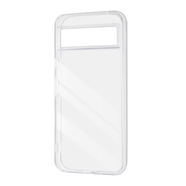 ハイブリッドケース