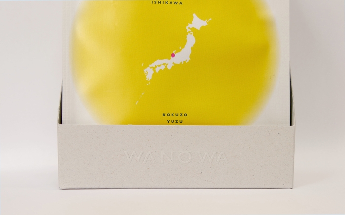 WANOWA