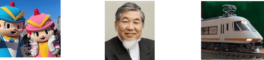 大阪のいいこと