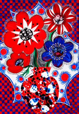 作者：大沢愛