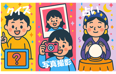 サムネイル