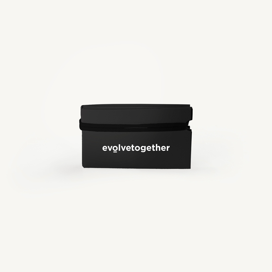 スタイリッシュなマスクキーパー