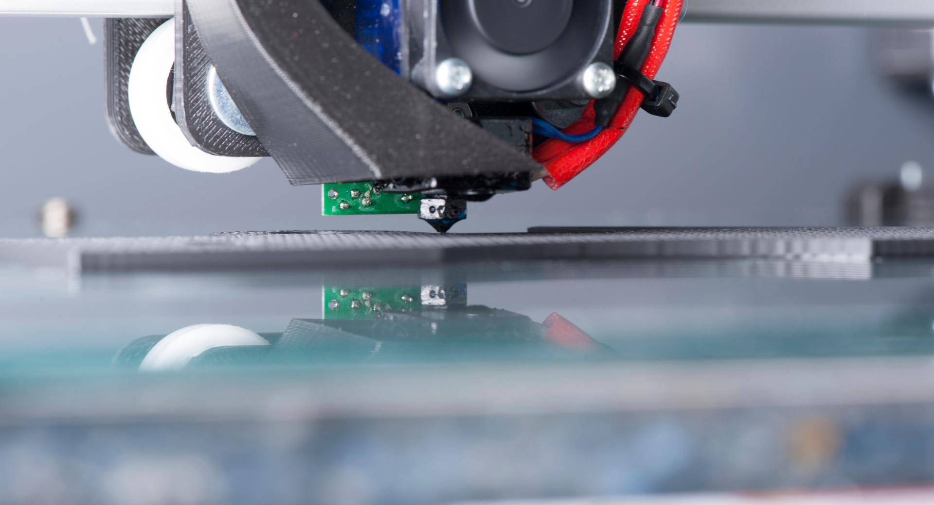 4Dプリンティングの世界市場規模は2026年までに4億1,950万米ドルに達する見込み