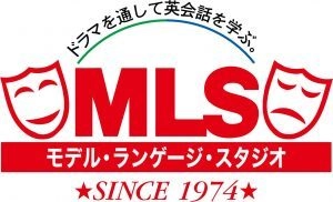 株式会社モデル・ランゲージ・スタジオ