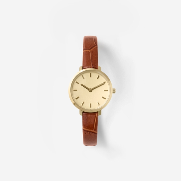 BEVERLY 1730H 12,000円＋税