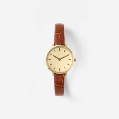 BEVERLY 1730H 12,000円＋税