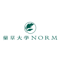 薬草大学NORM