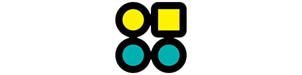 一般社団法人全国貨客混載推進センター ロゴ