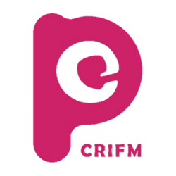 クリフム出生前診断クリニック