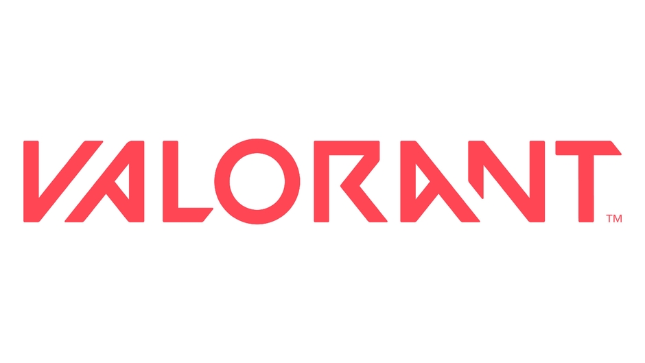 ＜VALORANT＞