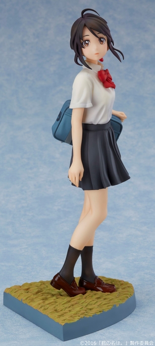 宮水三葉 画像2