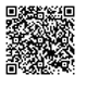 QR2