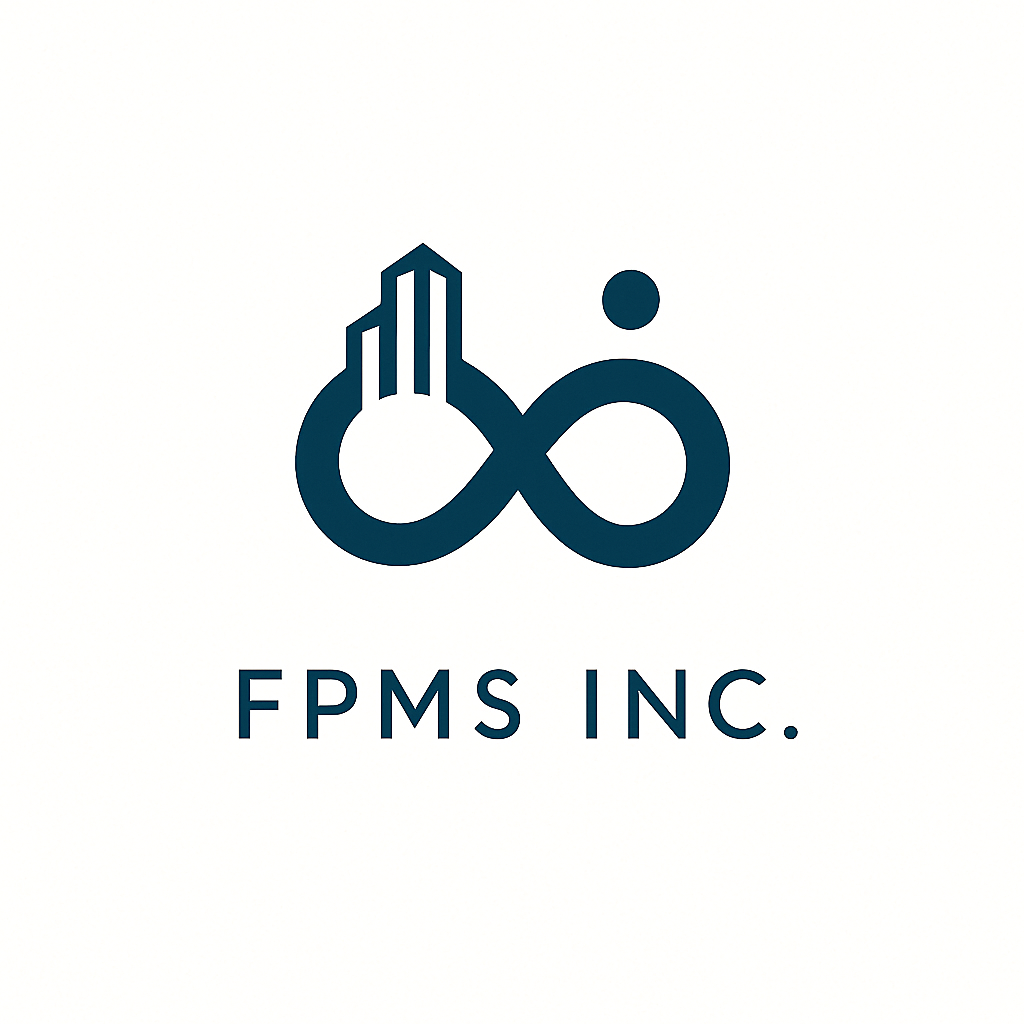 法人FPマネジメントソリューションズ株式会社