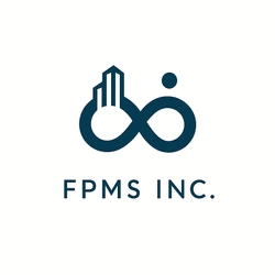 法人FPマネジメントソリューションズ株式会社