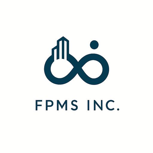 法人FPマネジメントソリューションズ株式会社