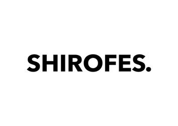 弘前で開催する大規模野外パフォーマンスの祭典 「SHIROFES.」商標登録完了　 今年は7月2日(土)・3日(日)に開催