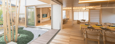 株式会社 新和建設