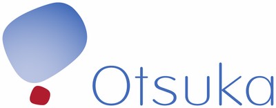 大塚製薬ロゴ