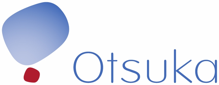 大塚製薬ロゴ