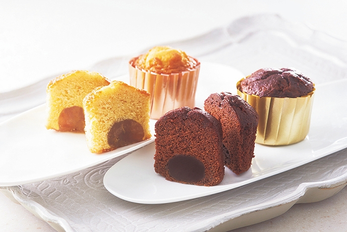 <ブールミッシュ>2