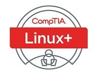 CompTIA Linux+　日本語試験 2019年8月9日(金)より配信開始