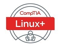 CompTIA Linux+