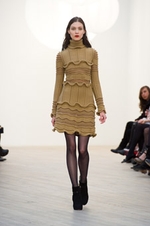 POS-aW12-ww_33.jpg