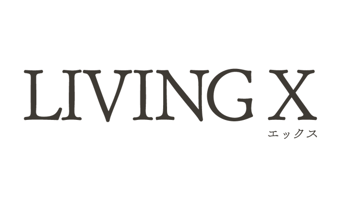 LIVING X